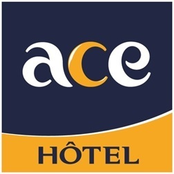 ACE Hôtel